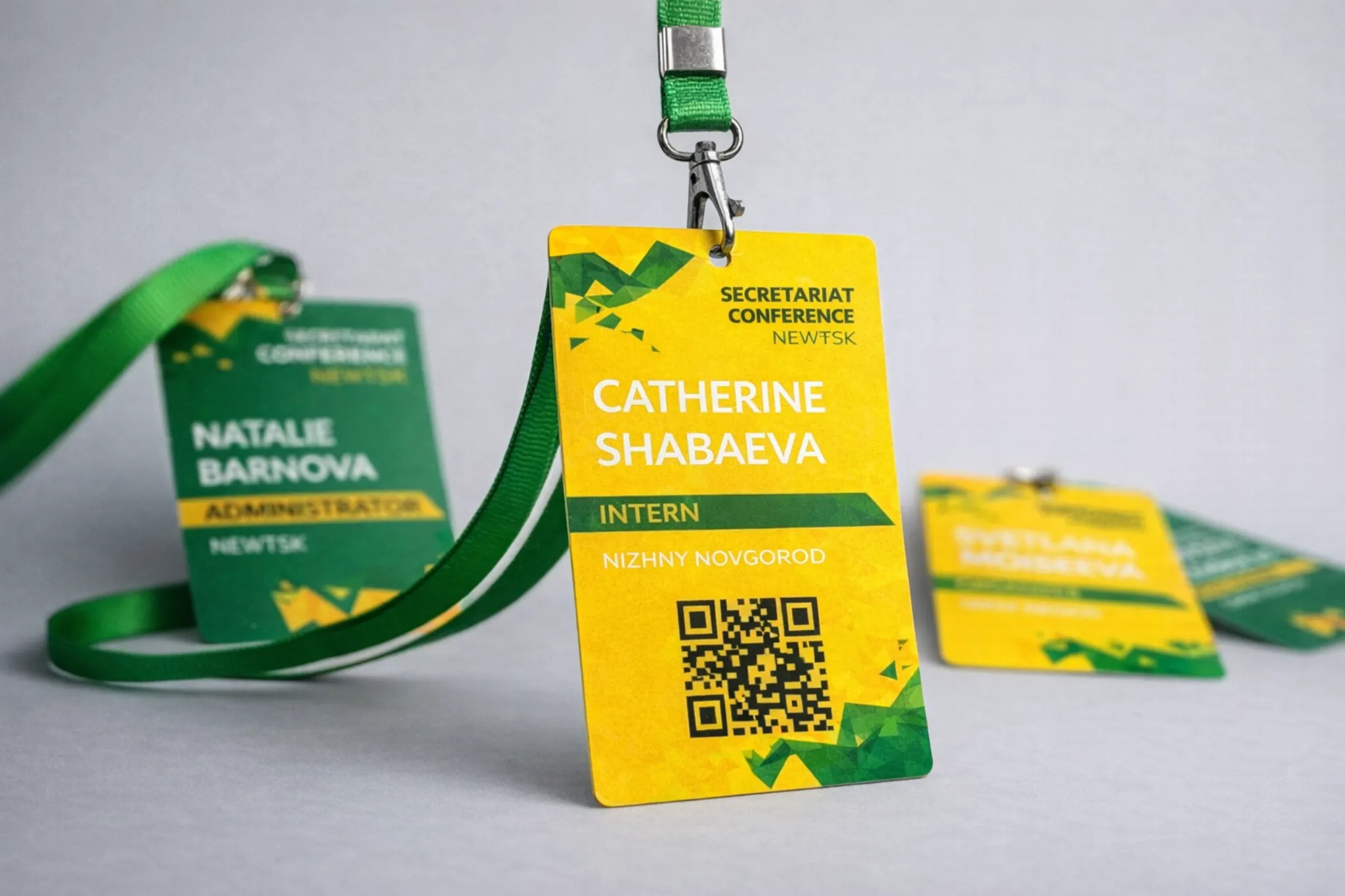  - картинка 7