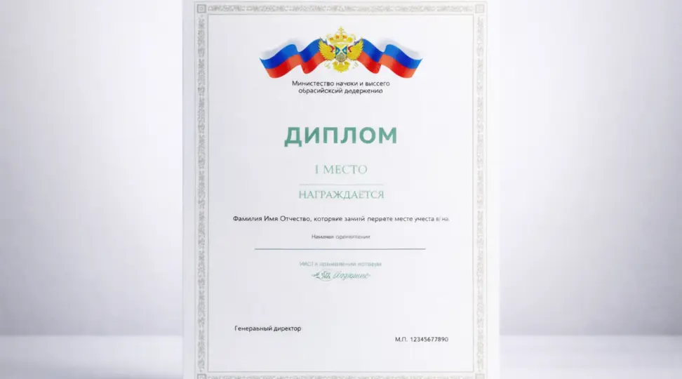  - картинка 4