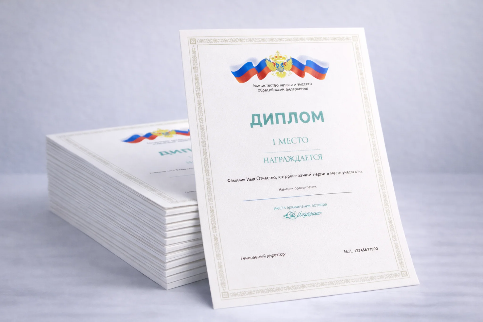  - картинка 12