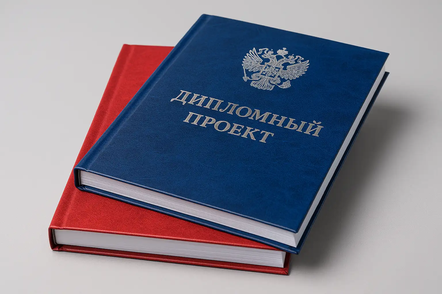  - картинка 8