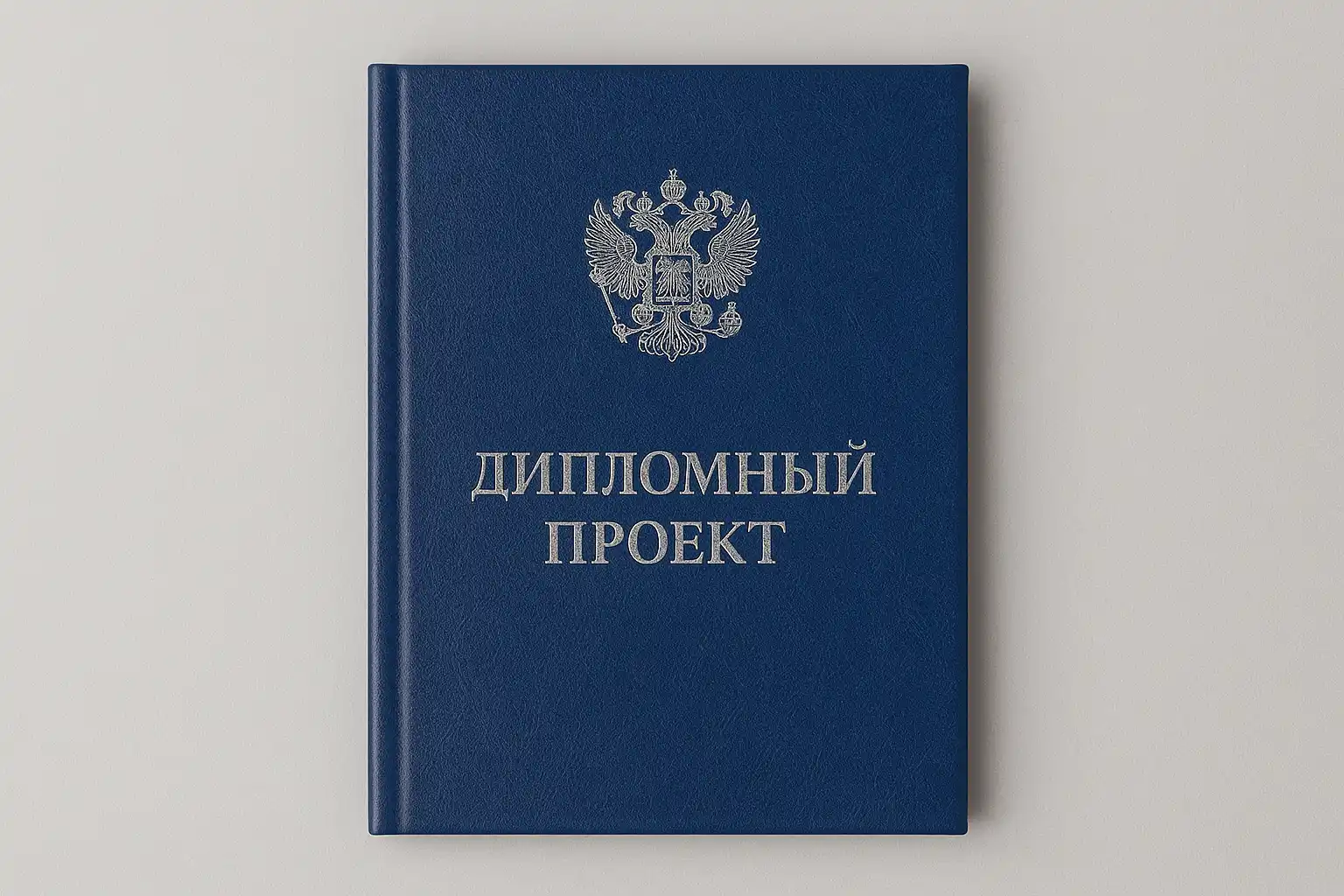  - картинка 10