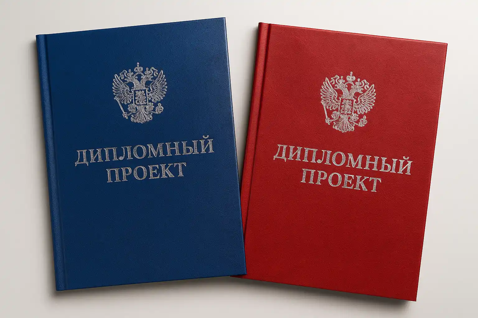  - картинка 11