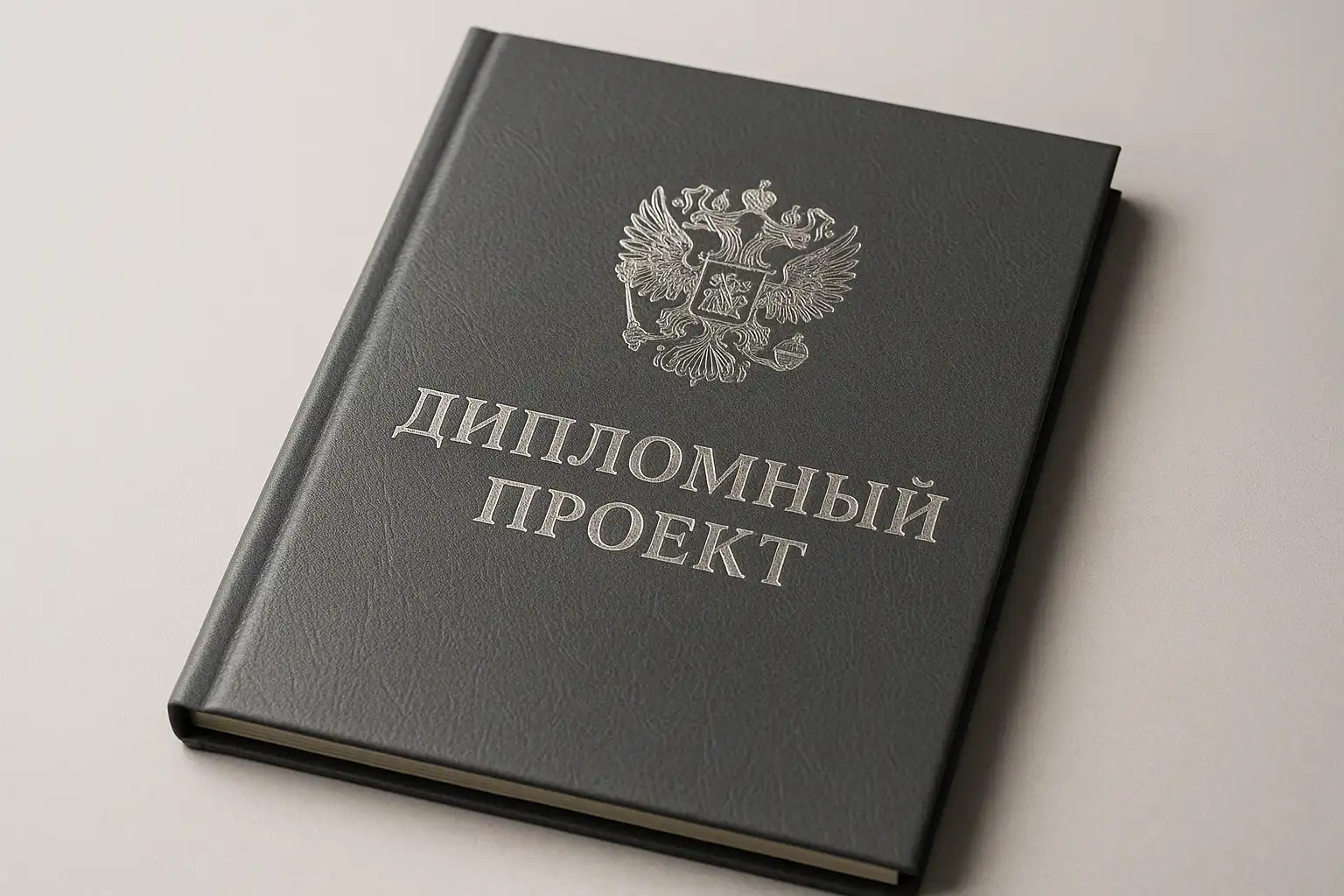  - картинка 12
