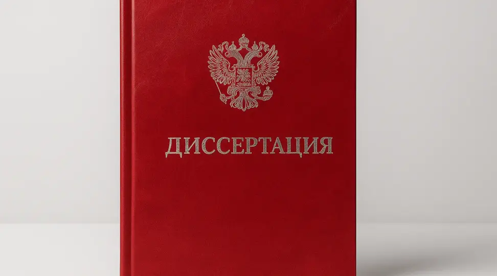  - картинка 1