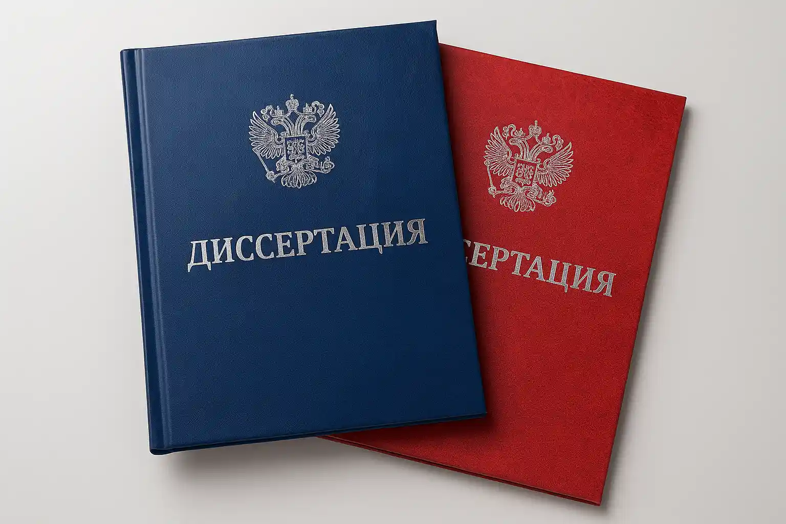  - картинка 9