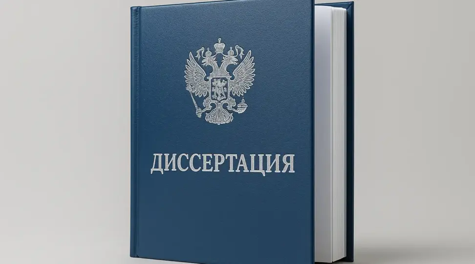  - картинка 5