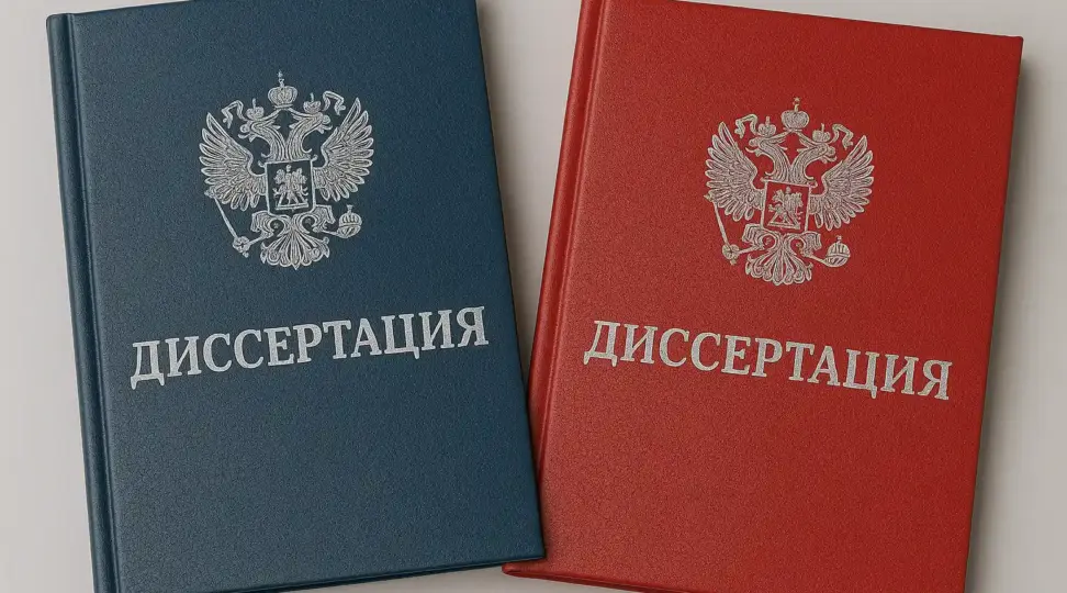  - картинка 6
