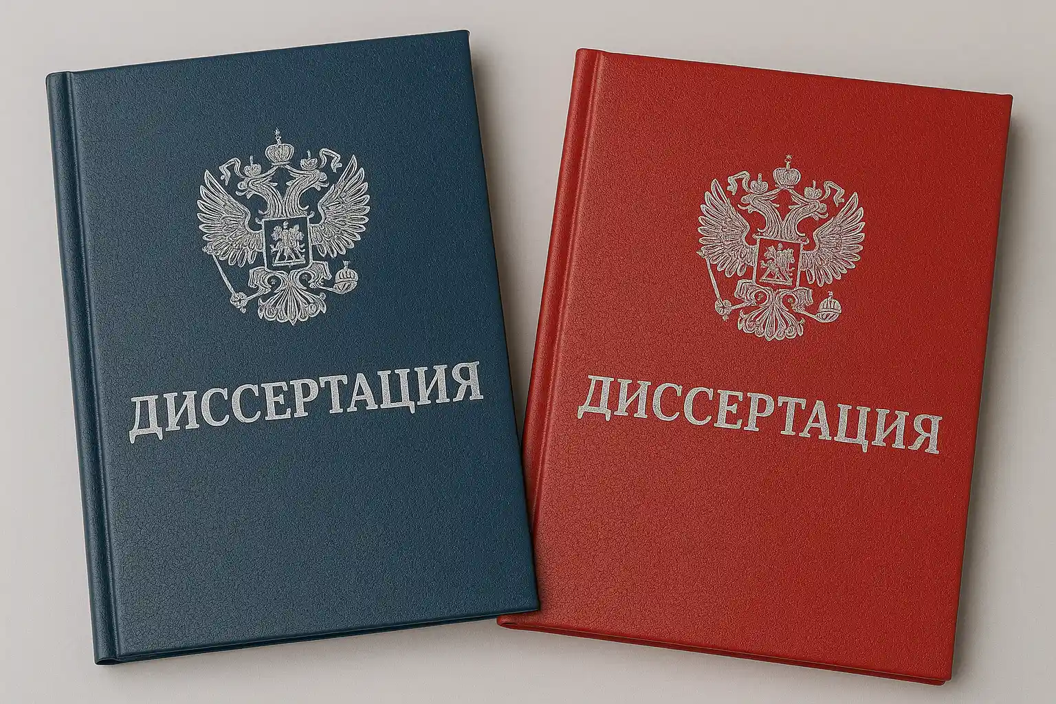  - картинка 12