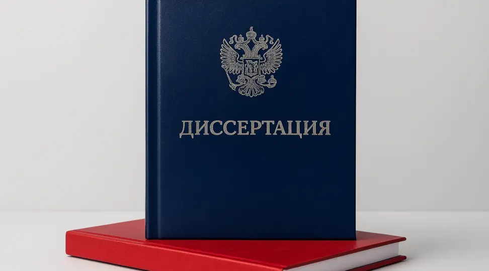  - картинка 4