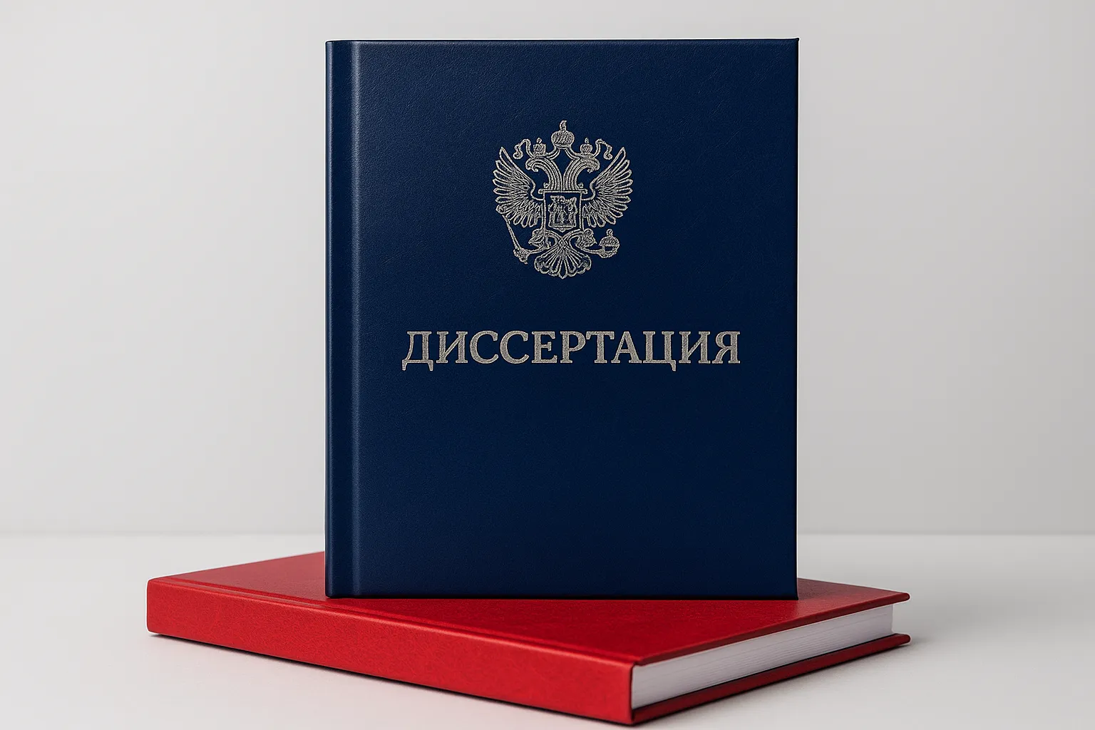  - картинка 10