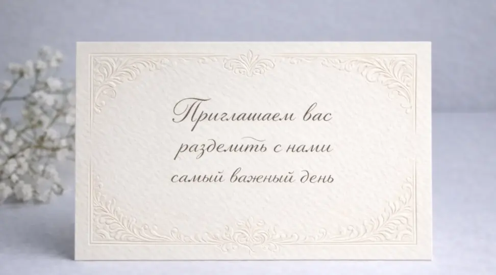  - картинка 6