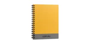 Навивка на пружину в Copy.ru