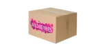 Полиграфия для Wildberries печать в Copy.ru
