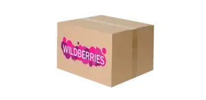 Полиграфия для Wildberries печать в Copy.ru