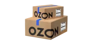 Полиграфия для Ozon печать в Copy.ru