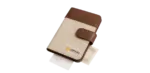 Кэш холдеры