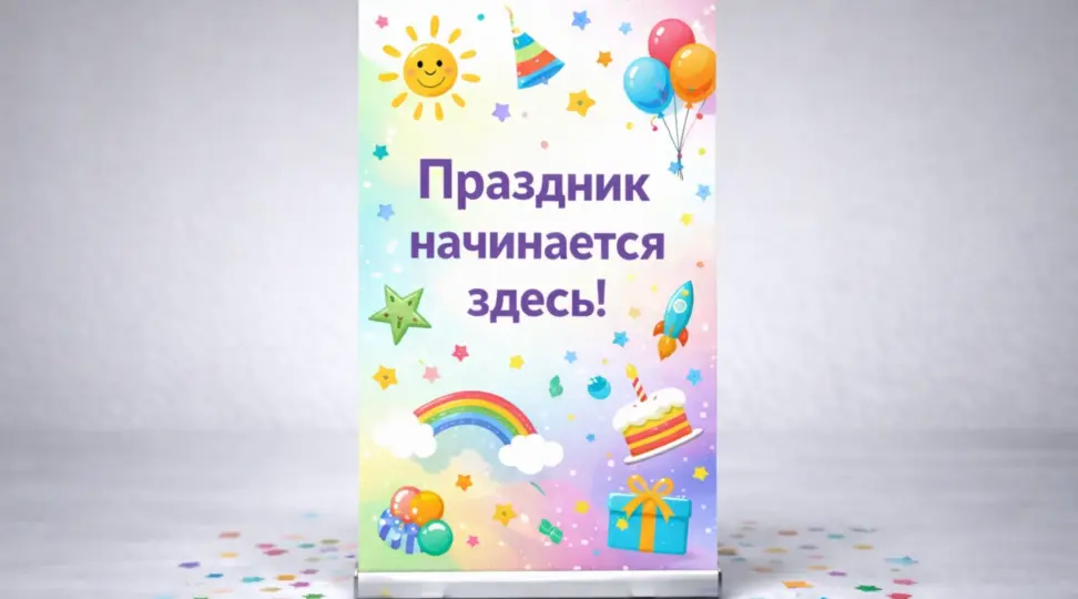  - картинка 1