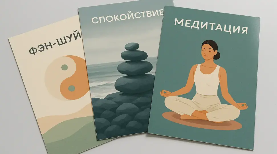  - картинка 5