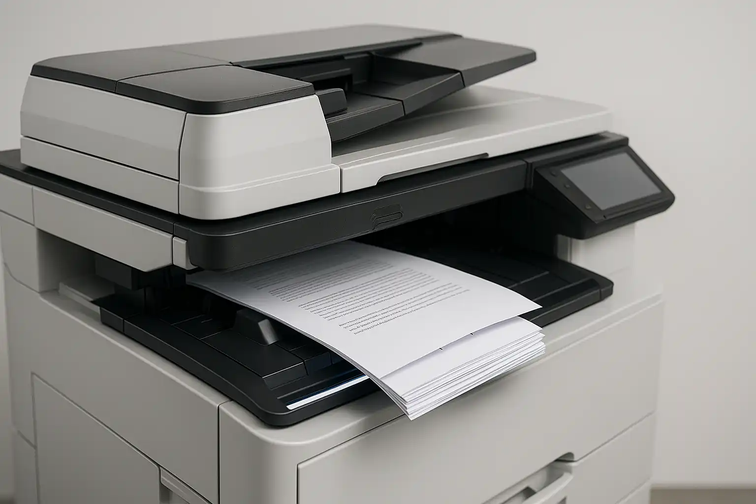  - картинка 11