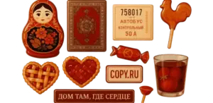 3D стикерпаки с эпоксидной смолой печать в Copy.ru