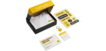 Набор Welcome pack