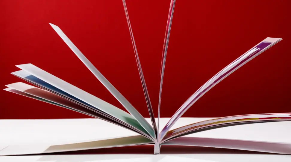 Чековая книжка для влюблённых - картинка 5