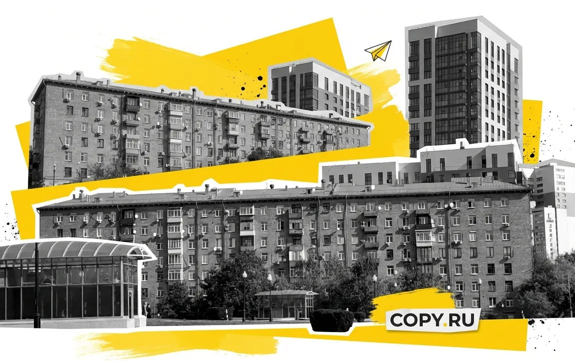 Copy.ru-Ленинский проспект