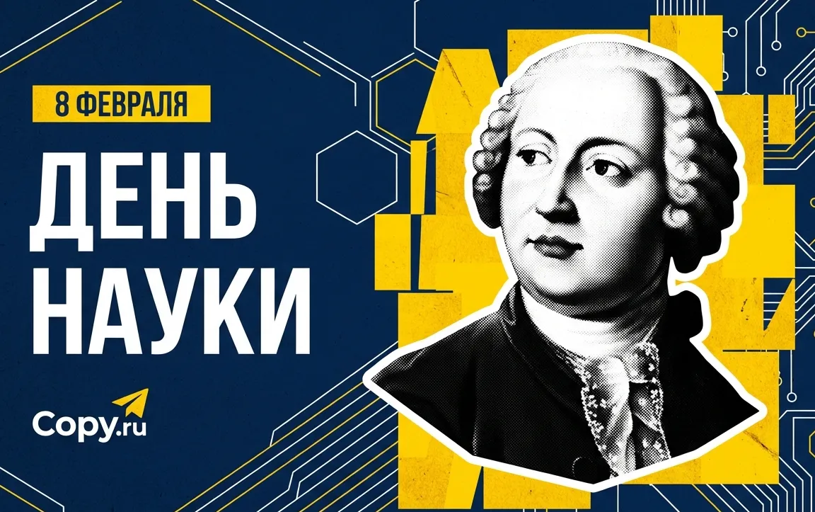 День науки
