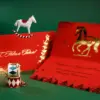 фольга-открытка_4