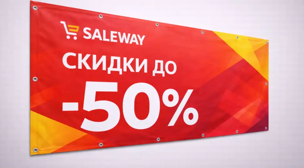  - картинка 4
