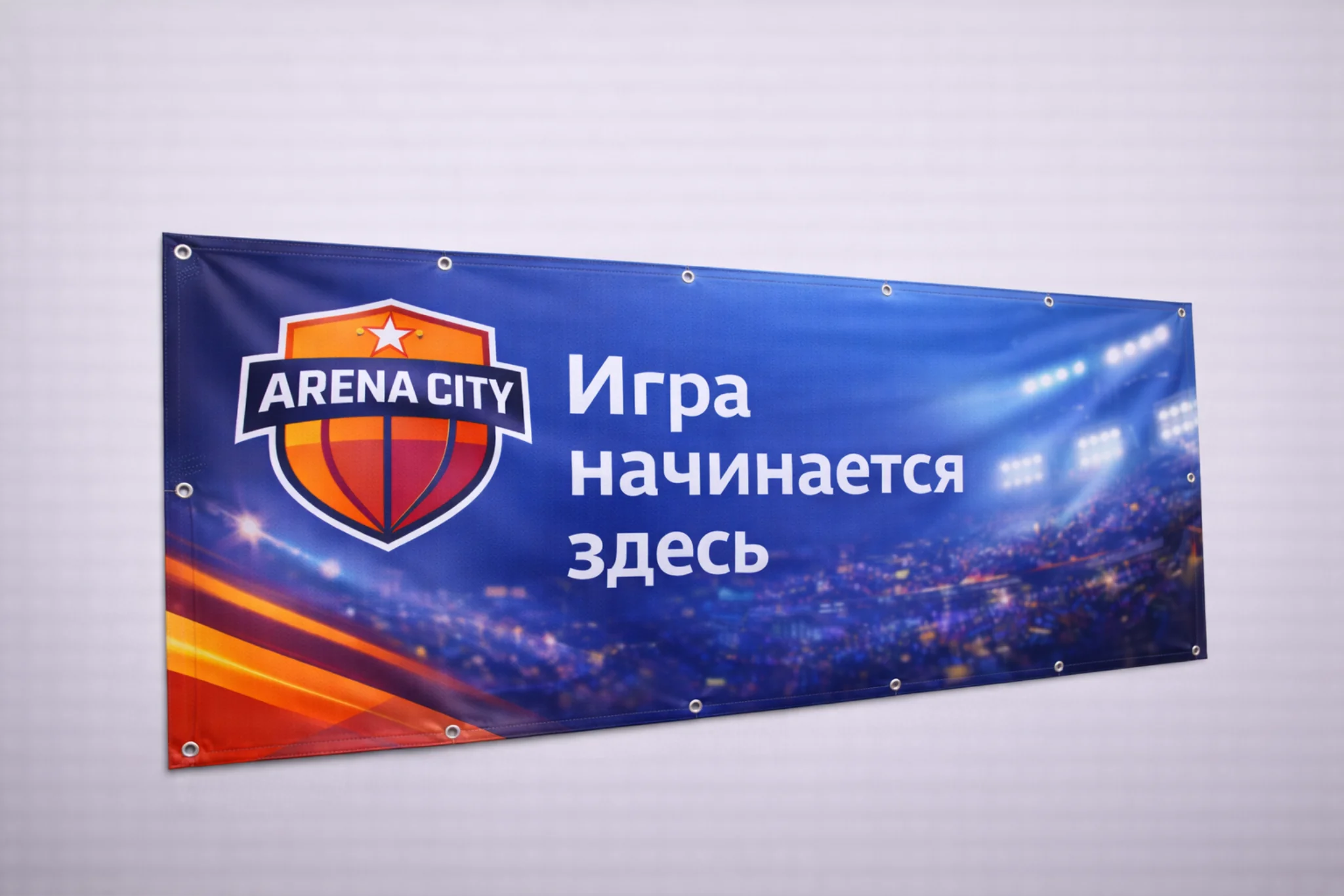  - картинка 9