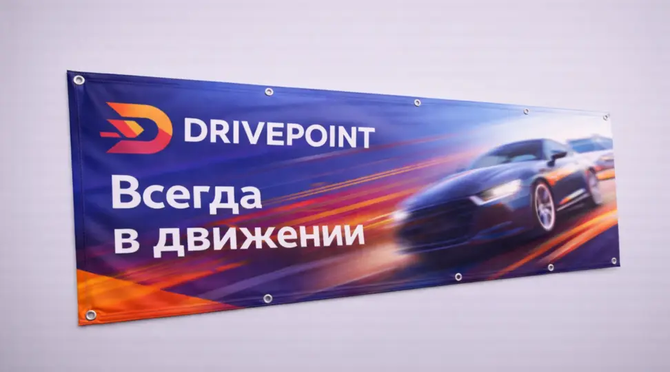  - картинка 6