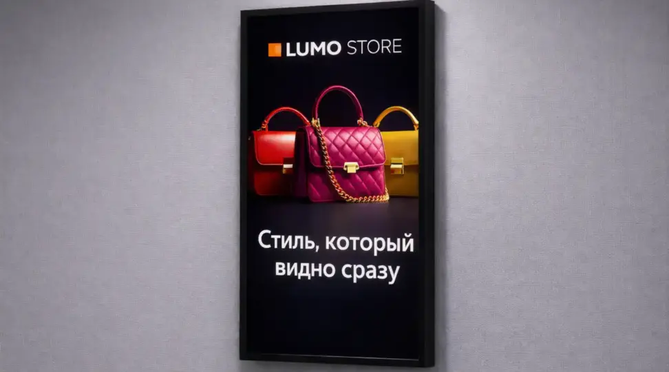  - картинка 1