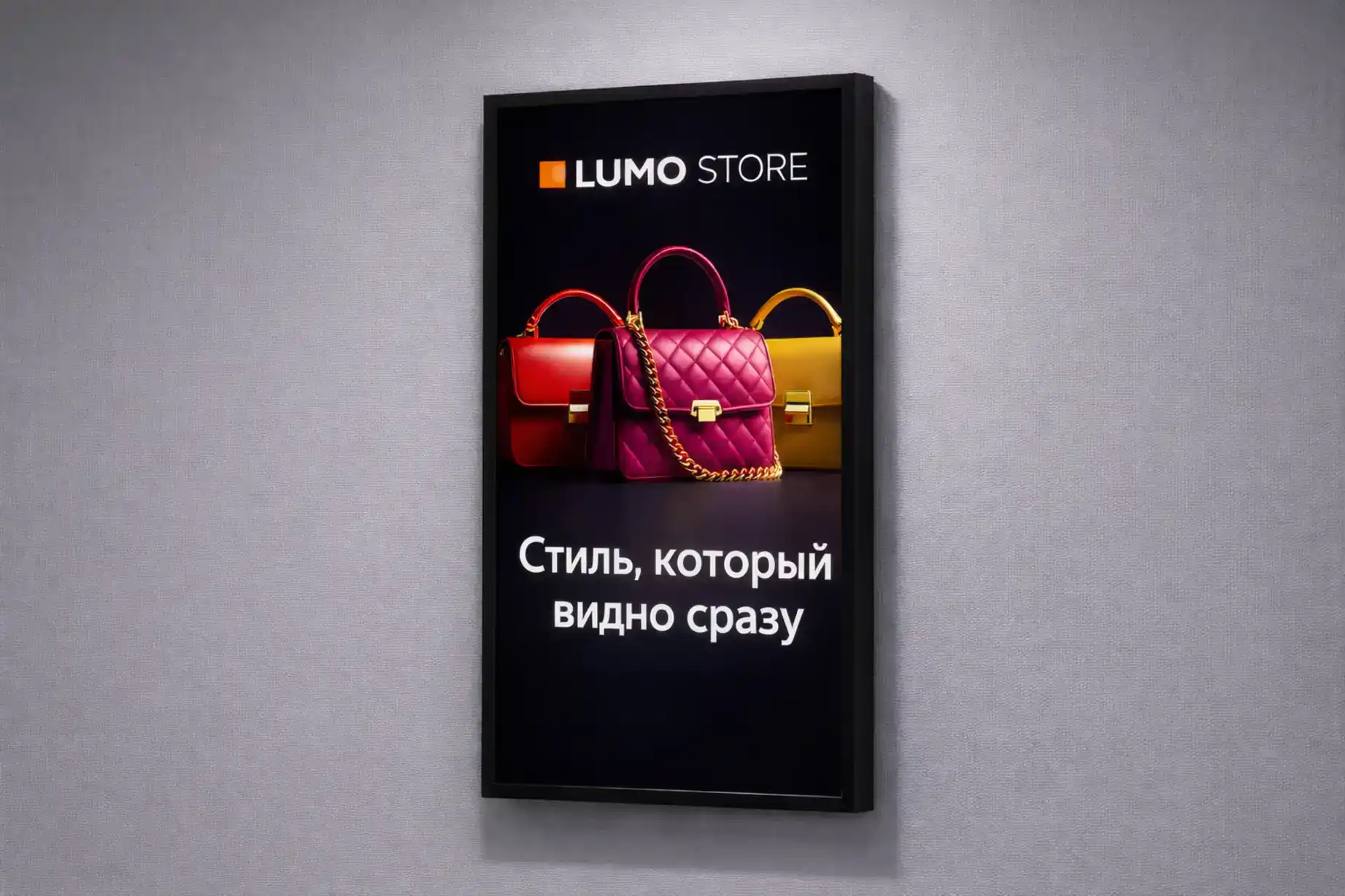  - картинка 7