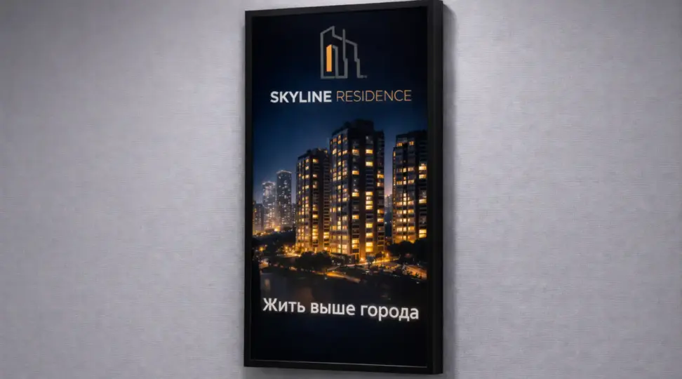  - картинка 4