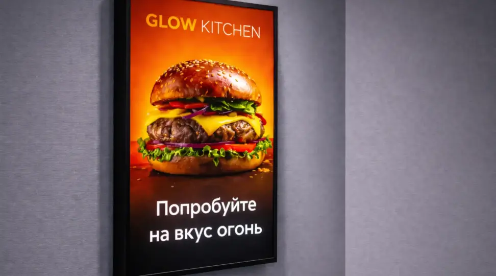  - картинка 2