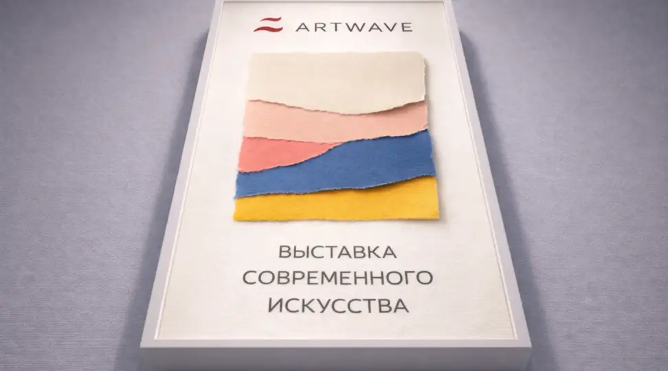  - картинка 3