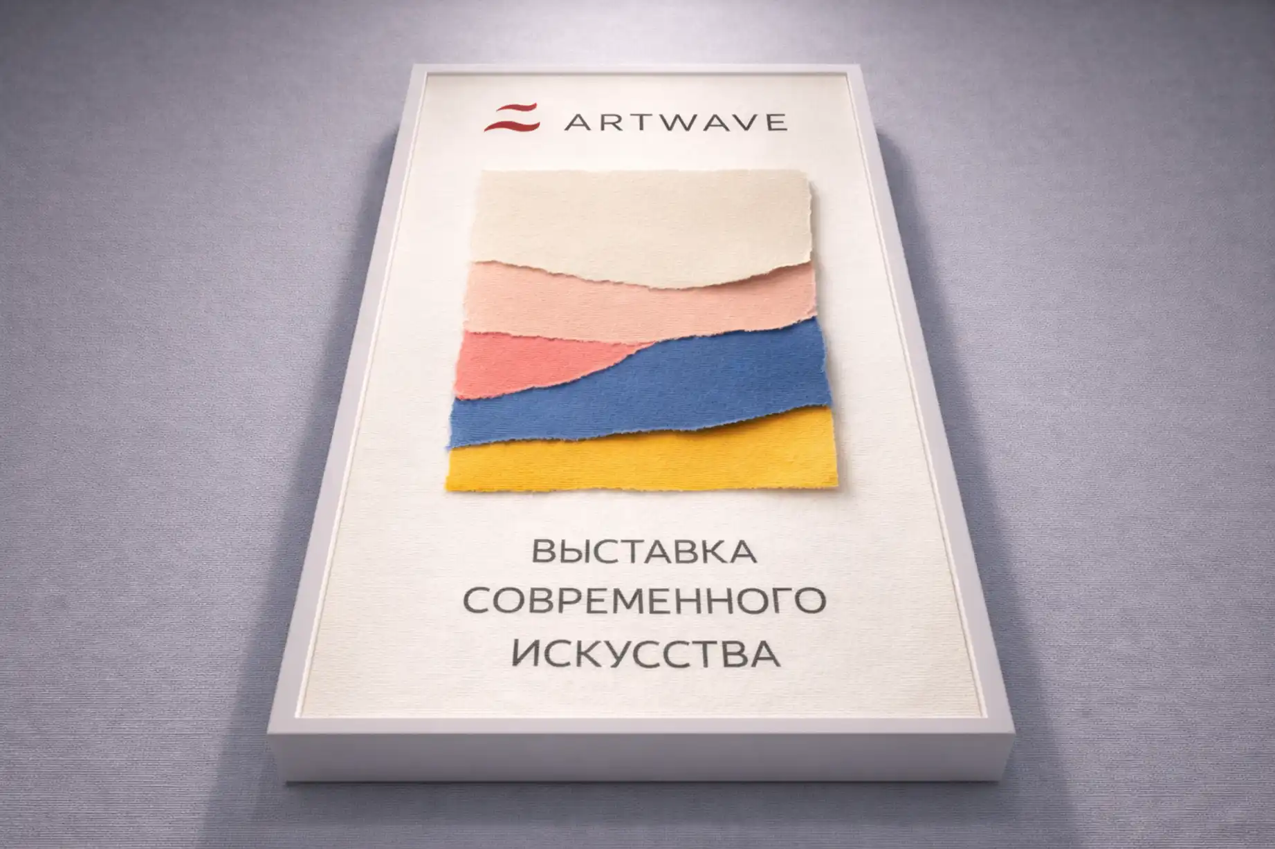  - картинка 9