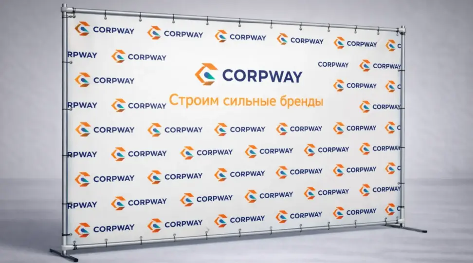  - картинка 3