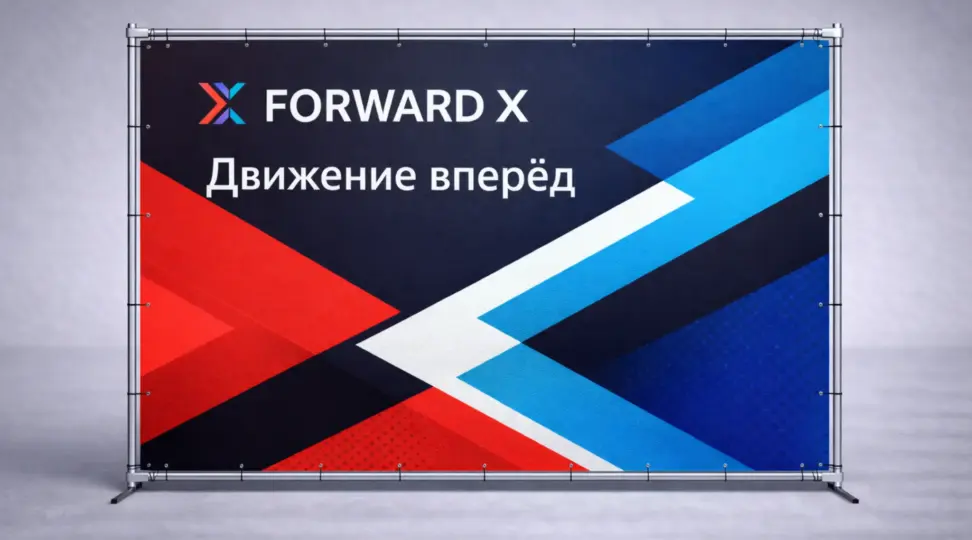  - картинка 2