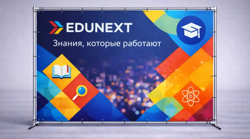 - картинка 6