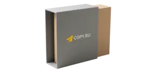 Печать шуберов в Copy.ru