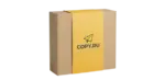 Печать обечаек в Copy.ru