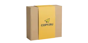 Печать обечаек в Copy.ru