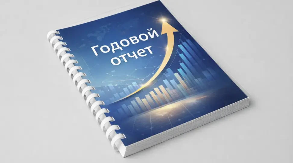  - картинка 1