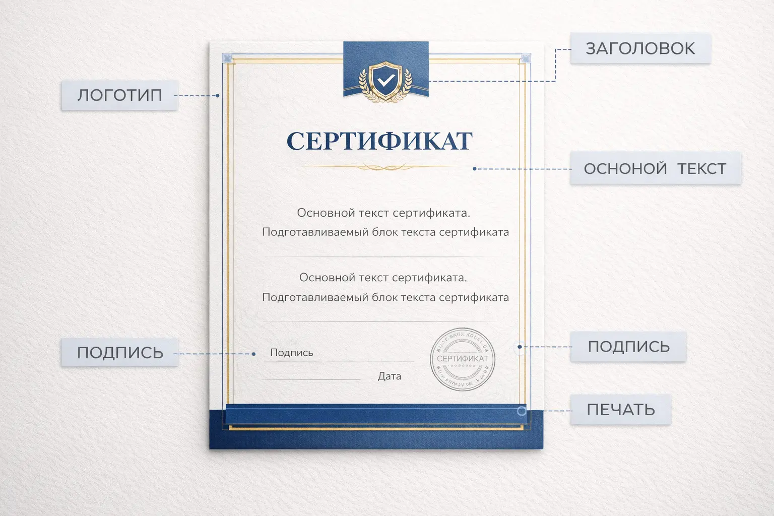 ChatGPT Image 17 февр. 2026 г., 12_04_15