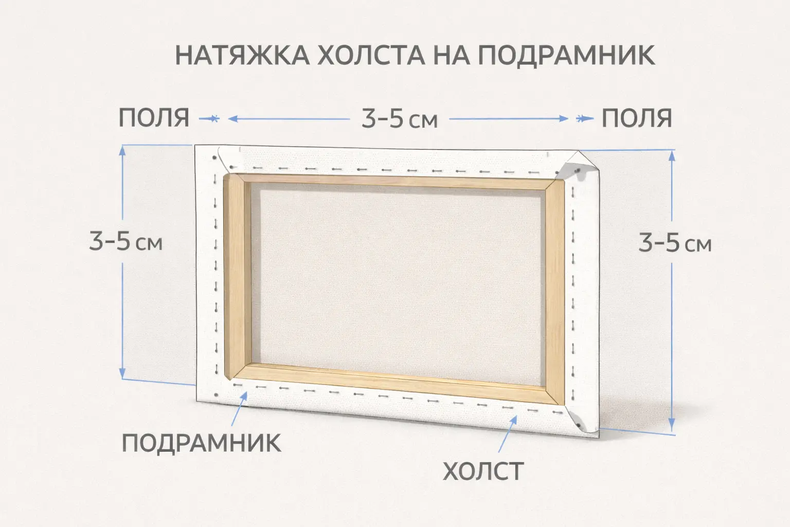 ChatGPT Image 17 февр. 2026 г., 17_45_46