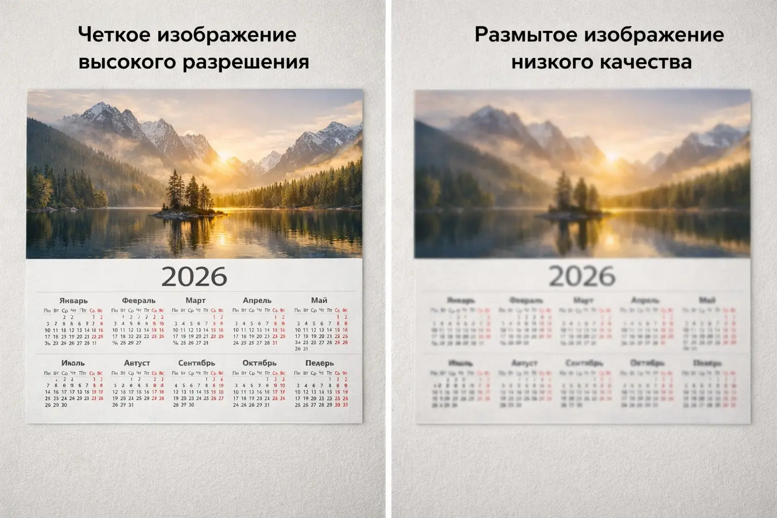 ChatGPT Image 18 февр. 2026 г., 16_40_54