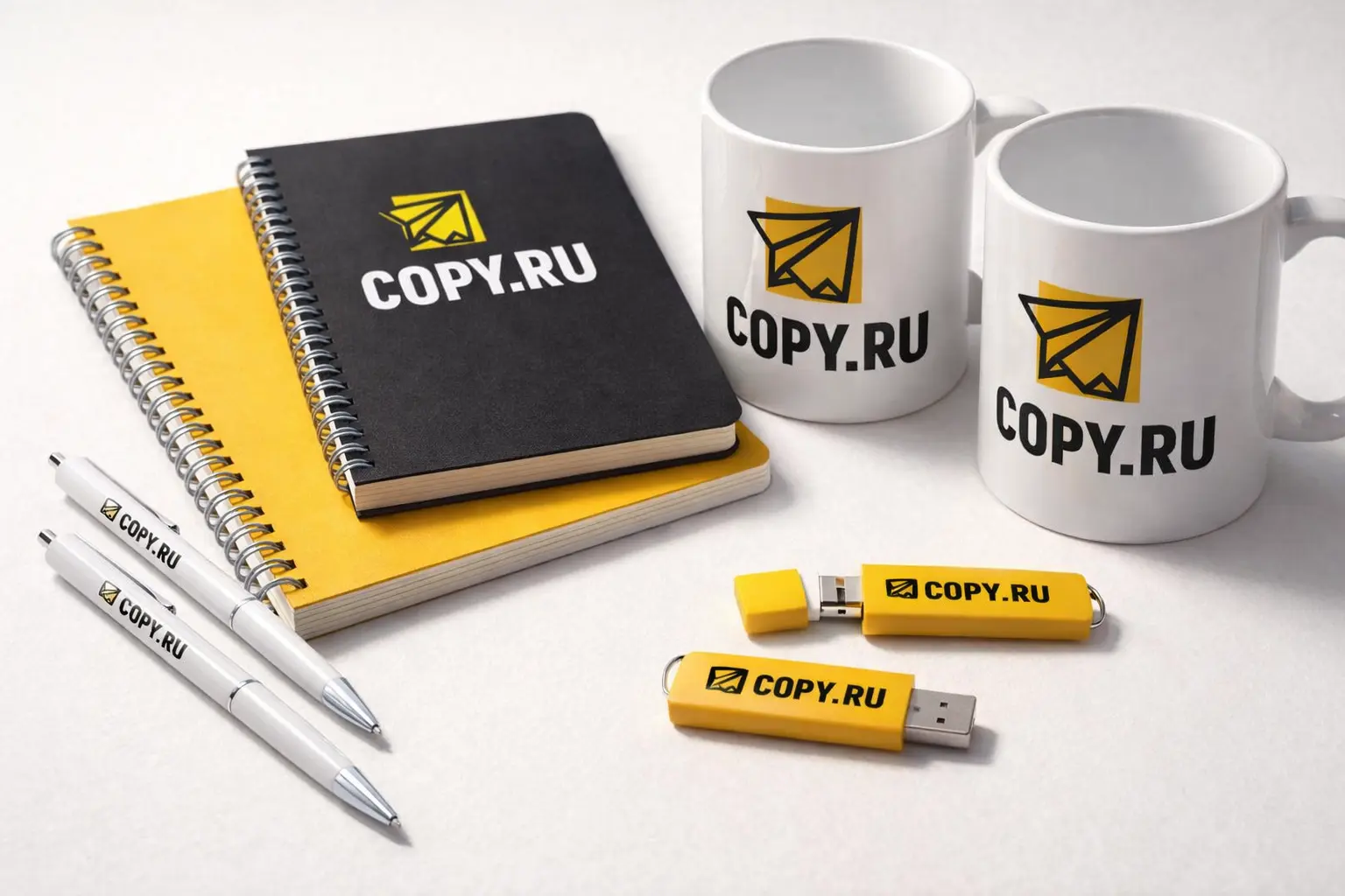 Промо-сувениры: какие сувениры работают лучше для продвижения бренда_8