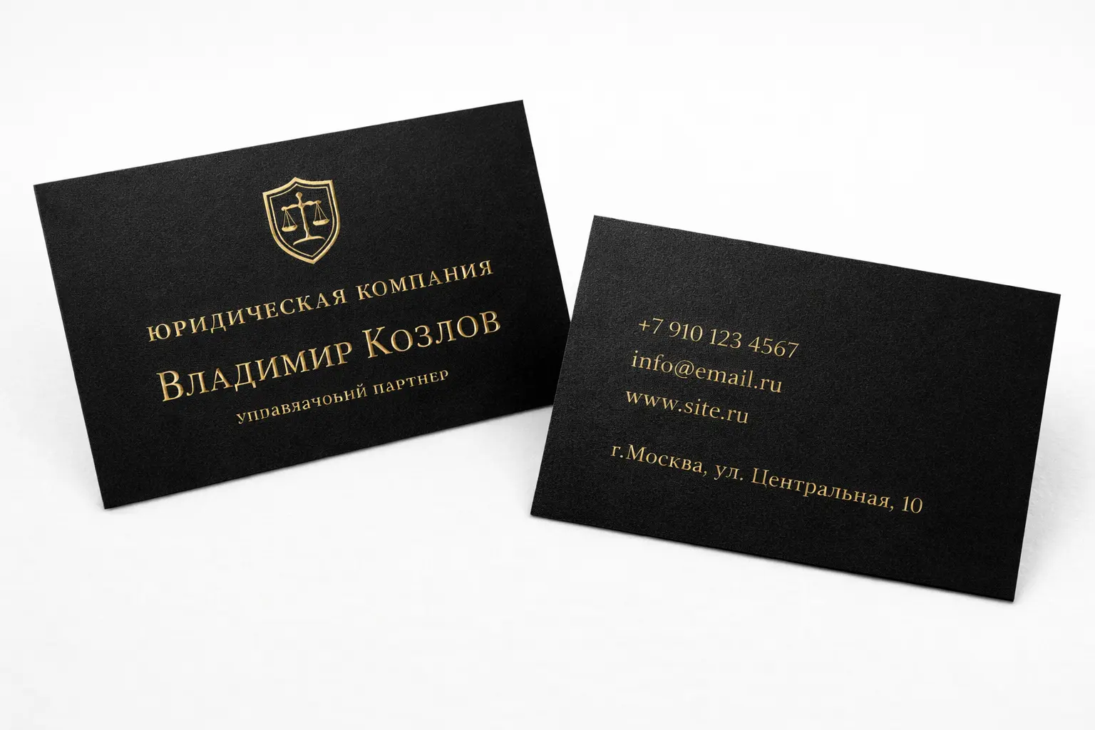 ChatGPT Image 26 февр. 2026 г., 12_39_52